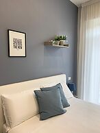 B&B Il Crepuscolo - Pompei