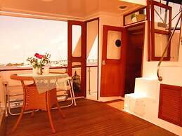 Caribbean Charter