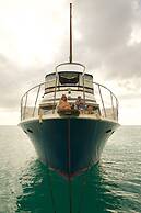 Caribbean Charter