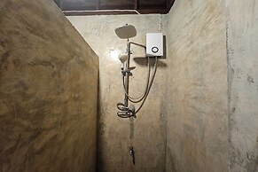 Homestay Baan Auy Chiang Mai