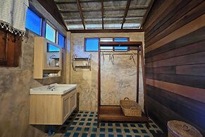 Homestay Baan Auy Chiang Mai
