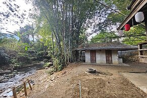 Homestay Baan Auy Chiang Mai