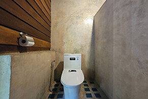 Homestay Baan Auy Chiang Mai
