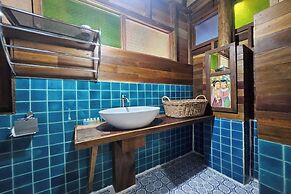 Homestay Baan Auy Chiang Mai