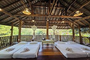 Homestay Baan Auy Chiang Mai