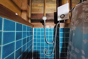 Homestay Baan Auy Chiang Mai