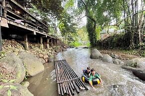 Homestay Baan Auy Chiang Mai