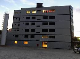 Village Plaza Hotel