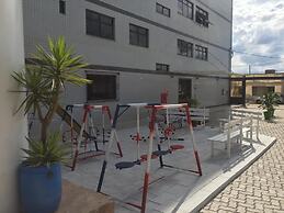 Village Plaza Hotel