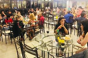 Village Plaza Hotel