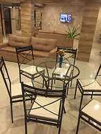Village Plaza Hotel