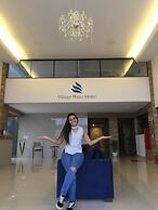 Village Plaza Hotel