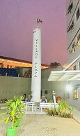 Village Plaza Hotel