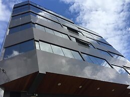 Village Plaza Hotel