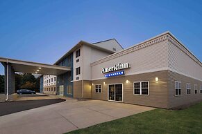 AmericInn by Wyndham Dodgeville