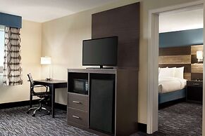 AmericInn by Wyndham Dodgeville