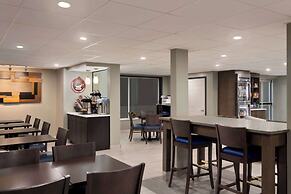 AmericInn by Wyndham Dodgeville