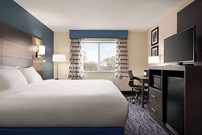 AmericInn by Wyndham Dodgeville