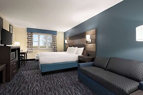 AmericInn by Wyndham Dodgeville