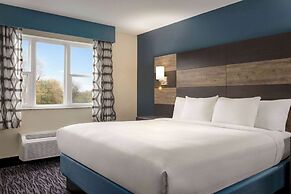 AmericInn by Wyndham Dodgeville