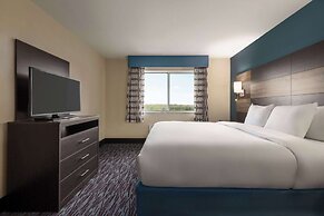 AmericInn by Wyndham Dodgeville