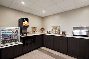 AmericInn by Wyndham Dodgeville