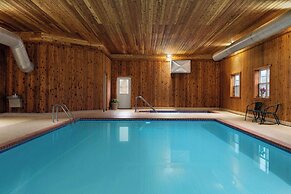 AmericInn by Wyndham Dodgeville