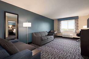 AmericInn by Wyndham Dodgeville