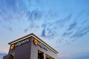La Quinta Inn & Suites by Wyndham Katy