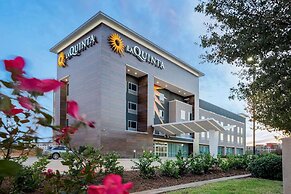 La Quinta Inn & Suites by Wyndham Katy