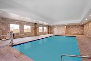 La Quinta Inn & Suites by Wyndham Katy