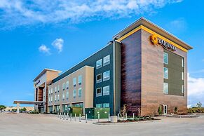 La Quinta Inn & Suites by Wyndham Katy
