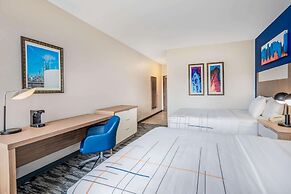 La Quinta Inn & Suites by Wyndham Katy