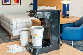 La Quinta Inn & Suites by Wyndham Katy