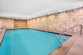 La Quinta Inn & Suites by Wyndham Katy