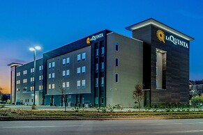 La Quinta Inn & Suites by Wyndham Katy
