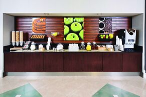 La Quinta Inn & Suites by Wyndham Katy