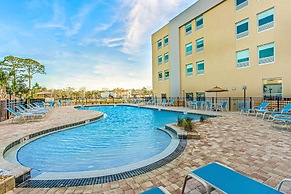 La Quinta Inn & Suites by Wyndham Miramar Beach-Destin