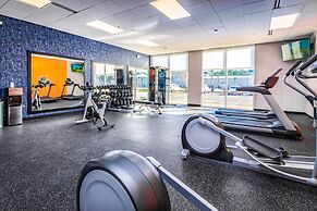 La Quinta Inn & Suites by Wyndham Miramar Beach-Destin