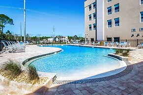 La Quinta Inn & Suites by Wyndham Miramar Beach-Destin