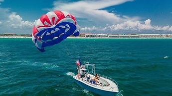 La Quinta Inn & Suites by Wyndham Miramar Beach-Destin