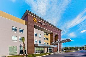 La Quinta Inn & Suites by Wyndham Miramar Beach-Destin