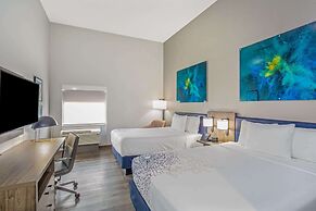 La Quinta Inn & Suites by Wyndham Miramar Beach-Destin