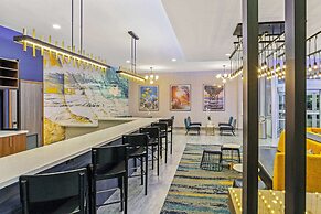 La Quinta Inn & Suites by Wyndham Miramar Beach-Destin