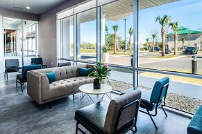 La Quinta Inn & Suites by Wyndham Miramar Beach-Destin