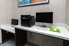 La Quinta Inn & Suites by Wyndham Miramar Beach-Destin