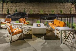 La Quinta Inn & Suites by Wyndham Oxford