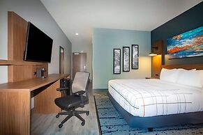 La Quinta Inn & Suites by Wyndham Oxford