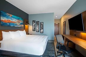 La Quinta Inn & Suites by Wyndham Oxford