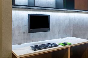 La Quinta Inn & Suites by Wyndham Oxford
